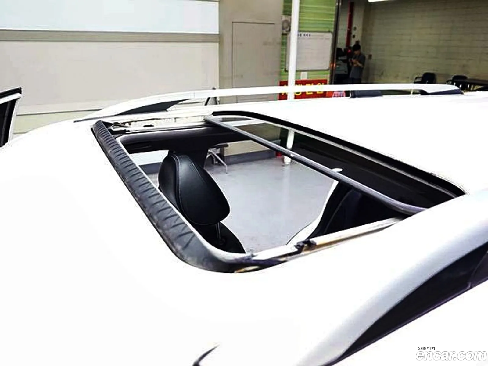 Korex Auto Trade - фотография 8838887