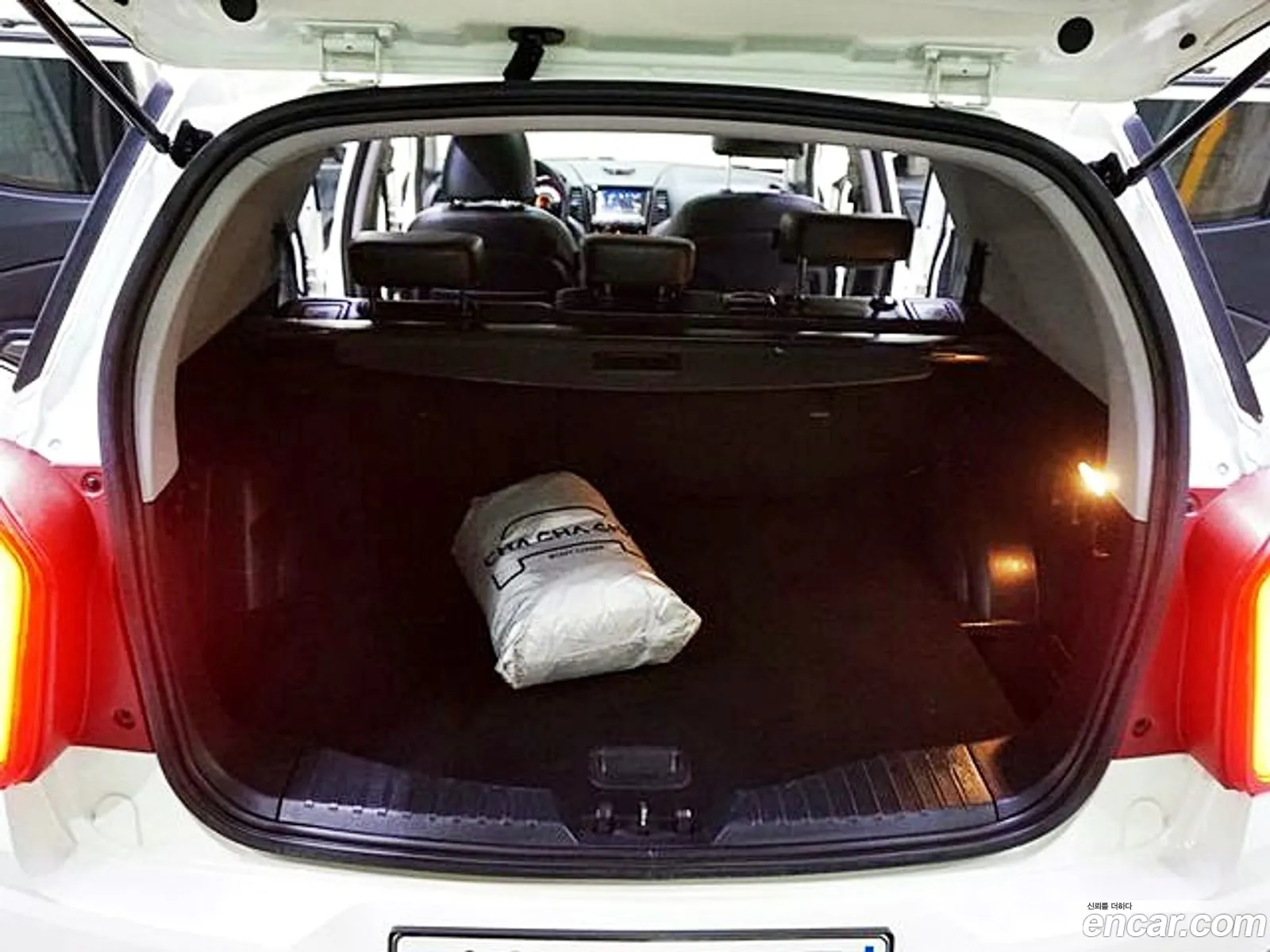 Korex Auto Trade - фотография 8838888