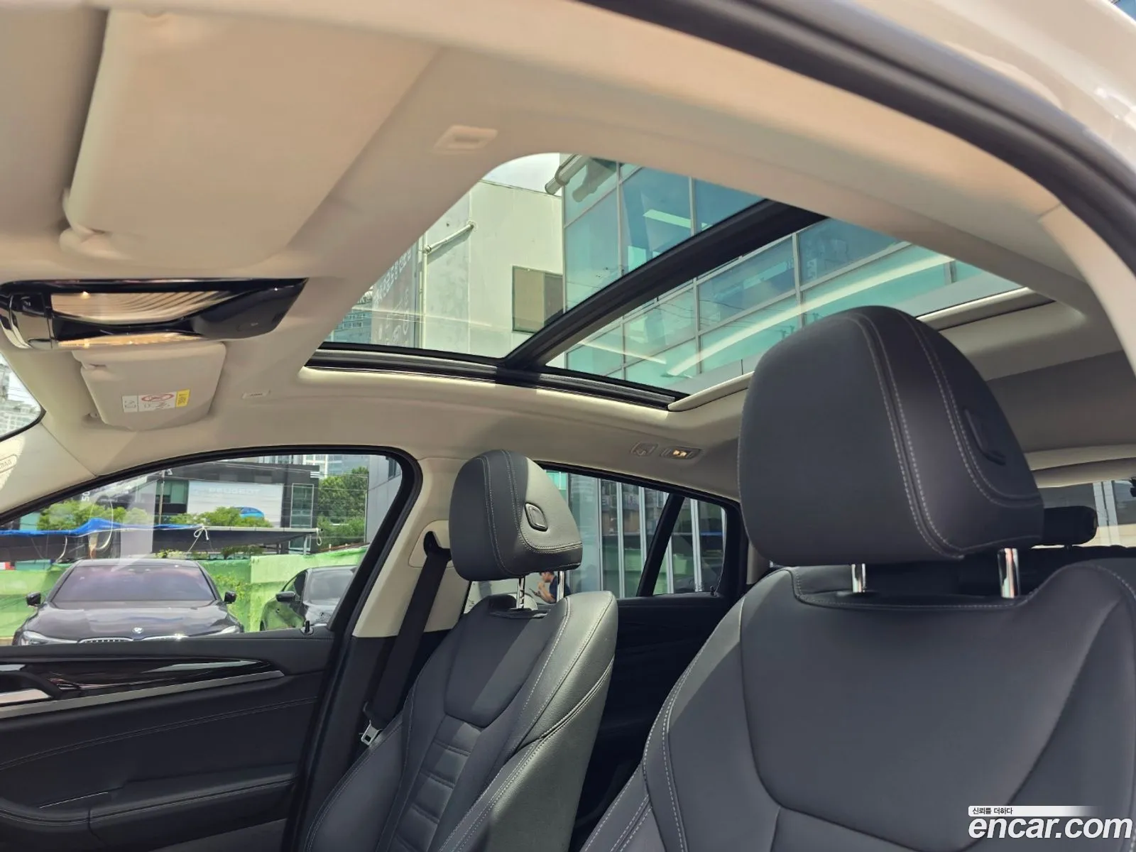 Korex Auto Trade - фотография 2399172