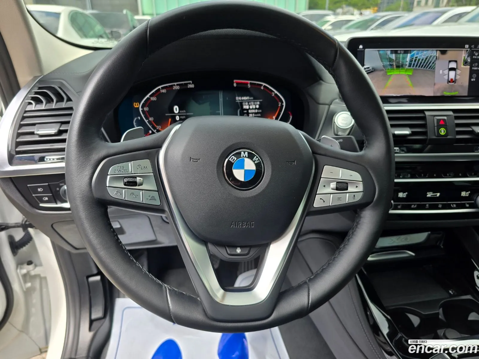 Korex Auto Trade - фотография 2399175