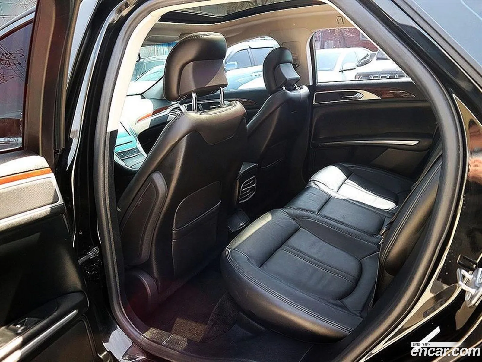Korex Auto Trade - фотография 3755401