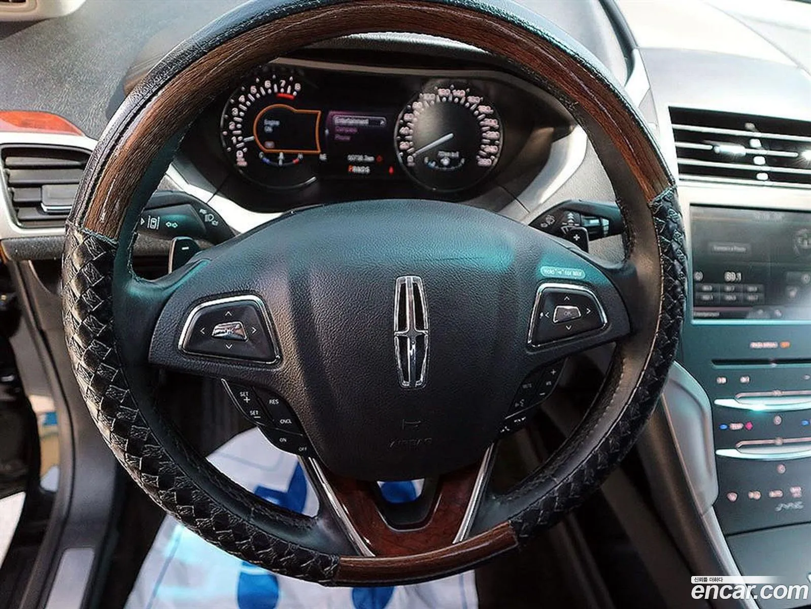 Korex Auto Trade - фотография 3755402