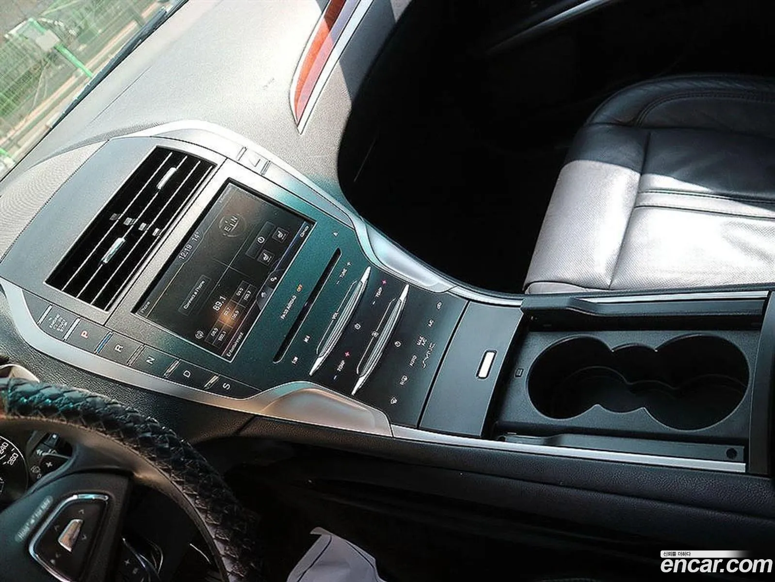 Korex Auto Trade - фотография 3755404