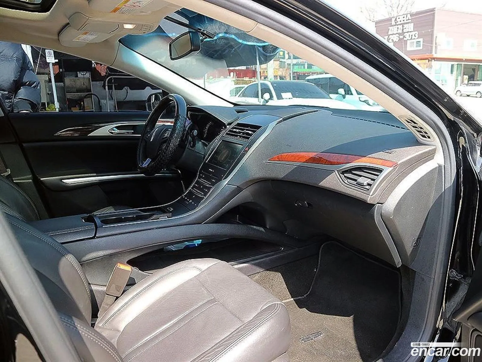 Korex Auto Trade - фотография 3755407