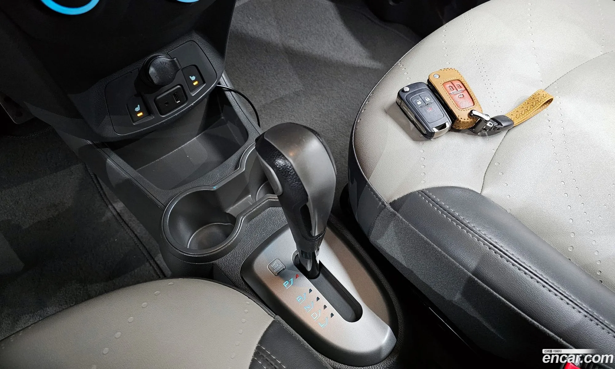 Korex Auto Trade - фотография 4922588