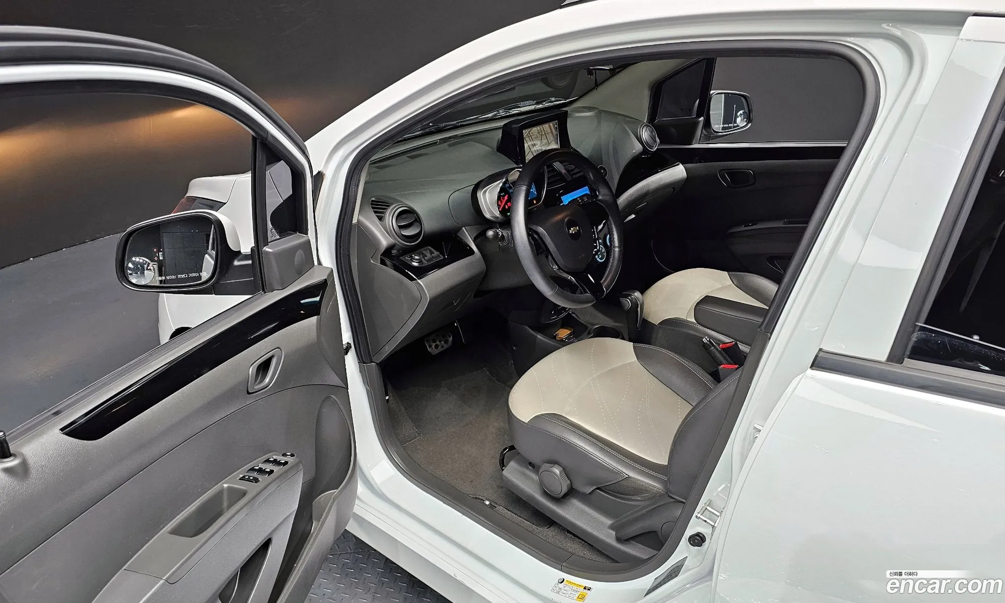 Korex Auto Trade - фотография 4922592