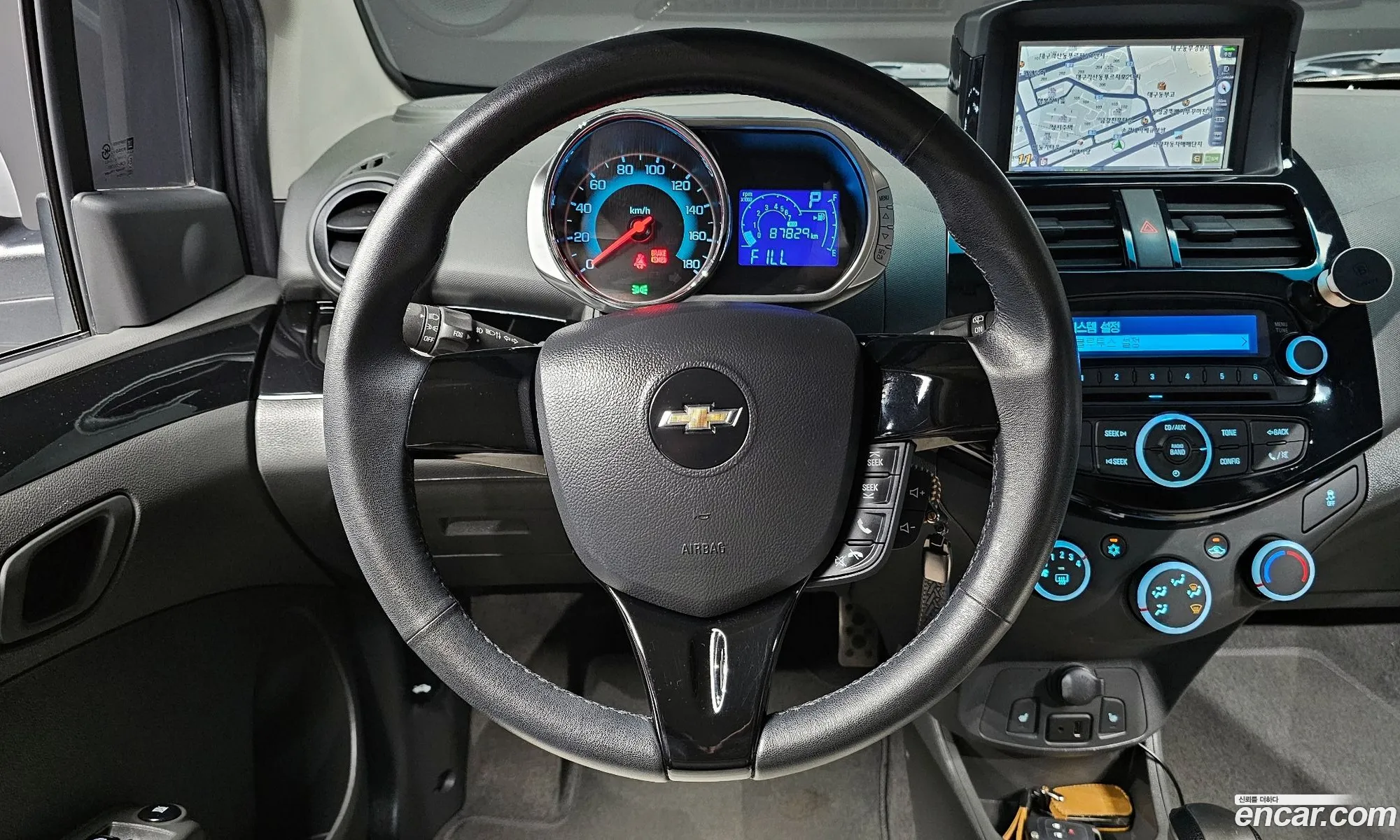 Korex Auto Trade - фотография 4922596