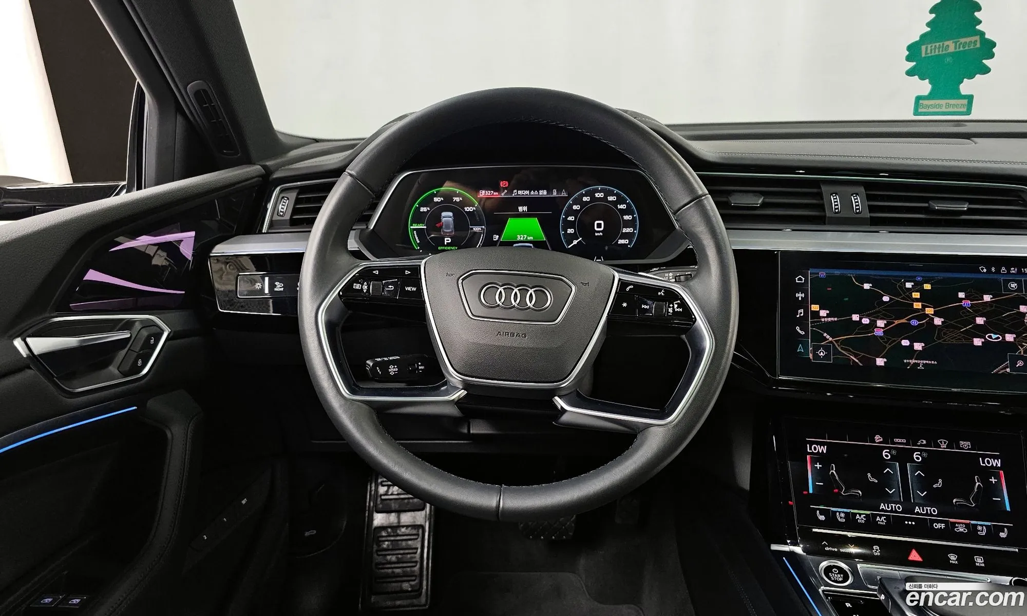Korex Auto Trade - фотография 12639024