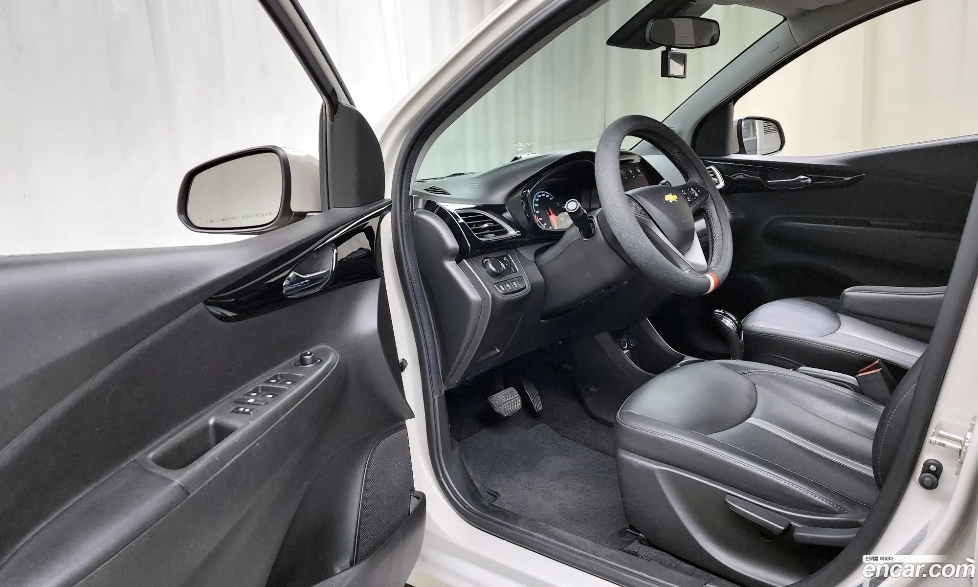 Korex Auto Trade - фотография 4894191