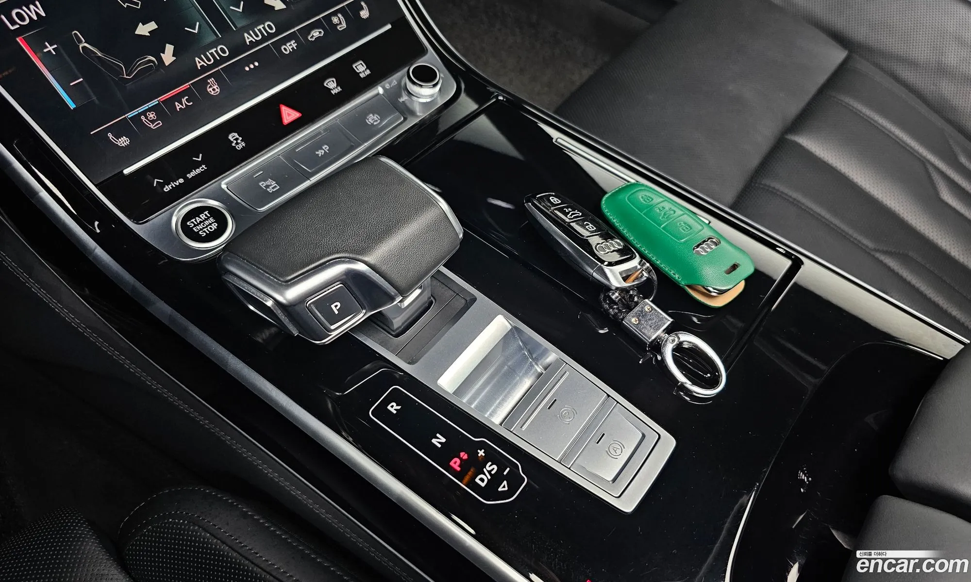 Korex Auto Trade - фотография 3982249