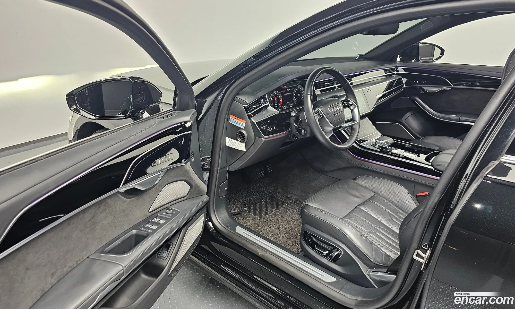 Korex Auto Trade - фотография 3982253