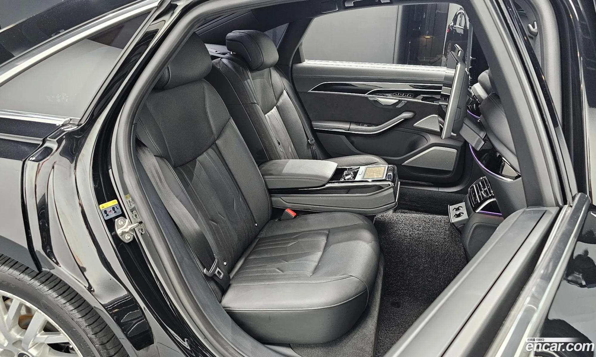 Korex Auto Trade - фотография 3982255