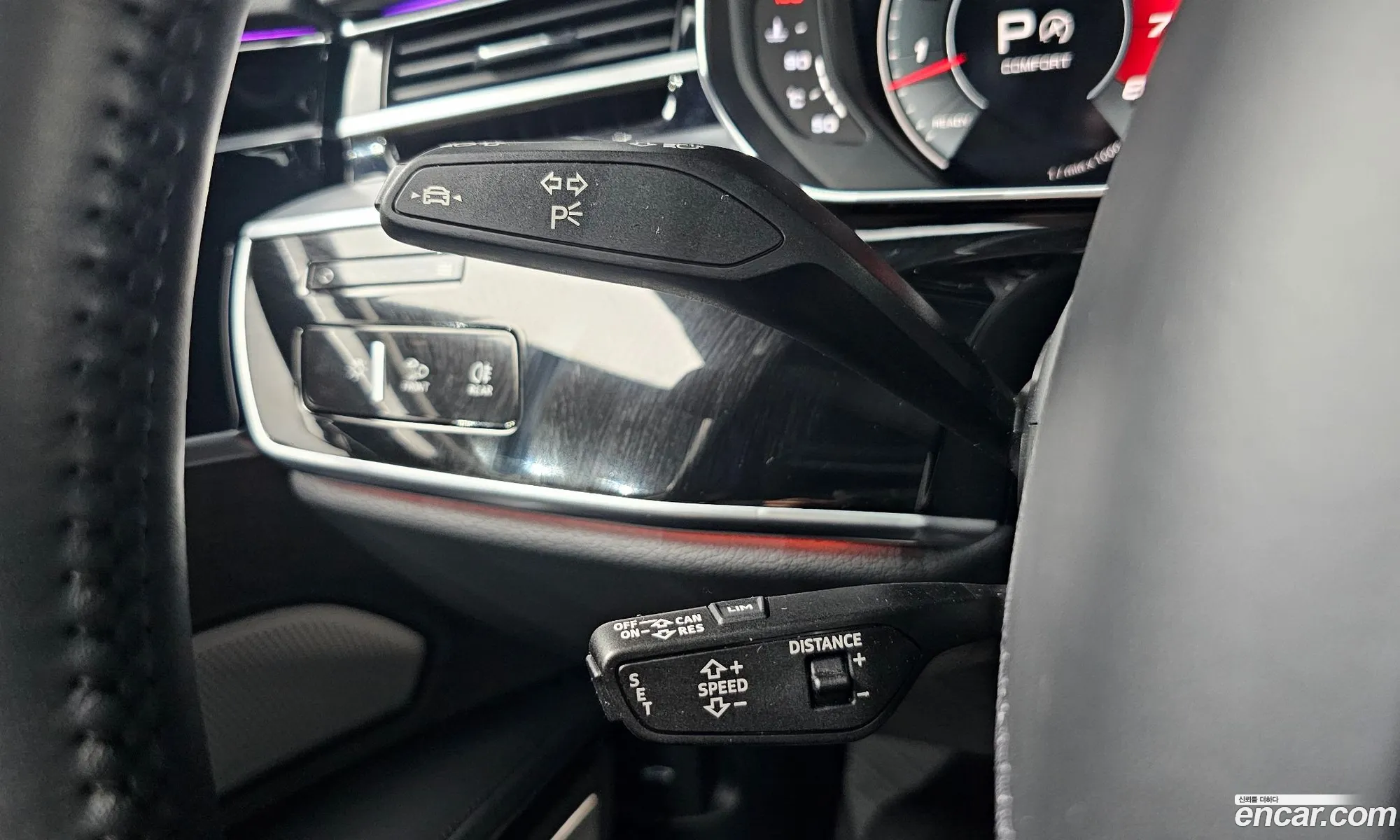 Korex Auto Trade - фотография 3982265
