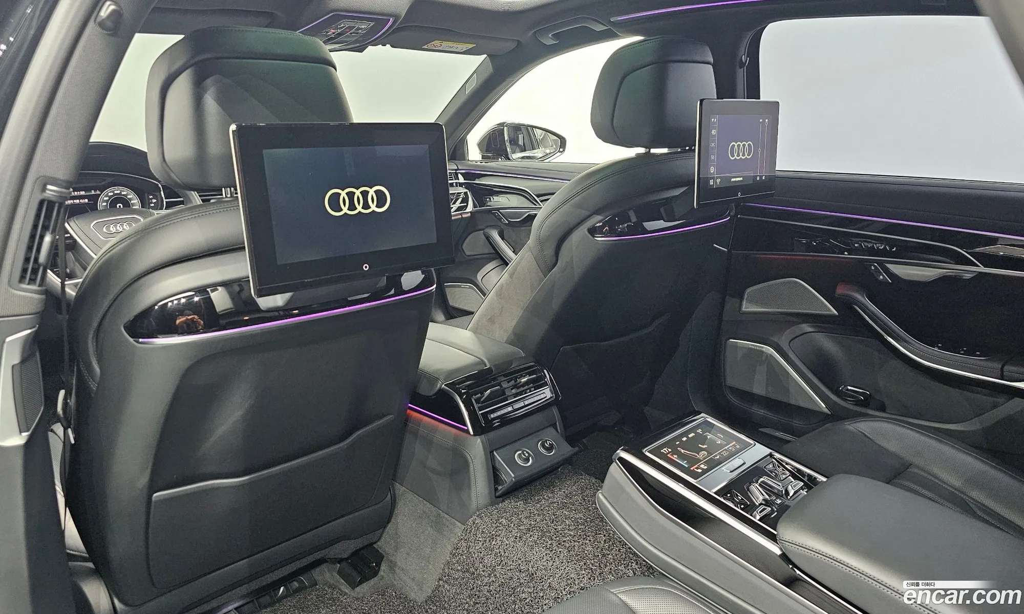 Korex Auto Trade - фотография 3982266
