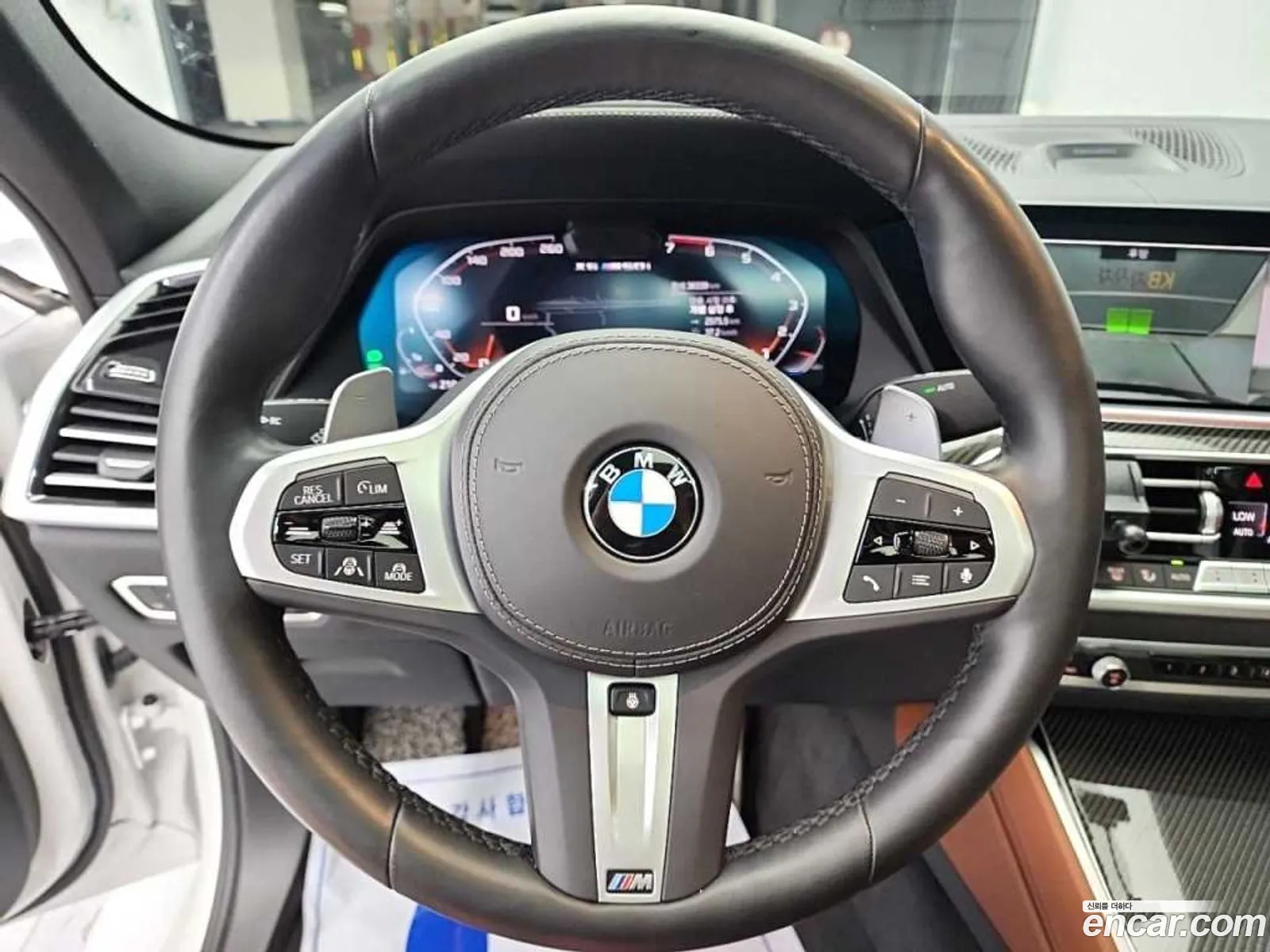 Korex Auto Trade - фотография 11335851