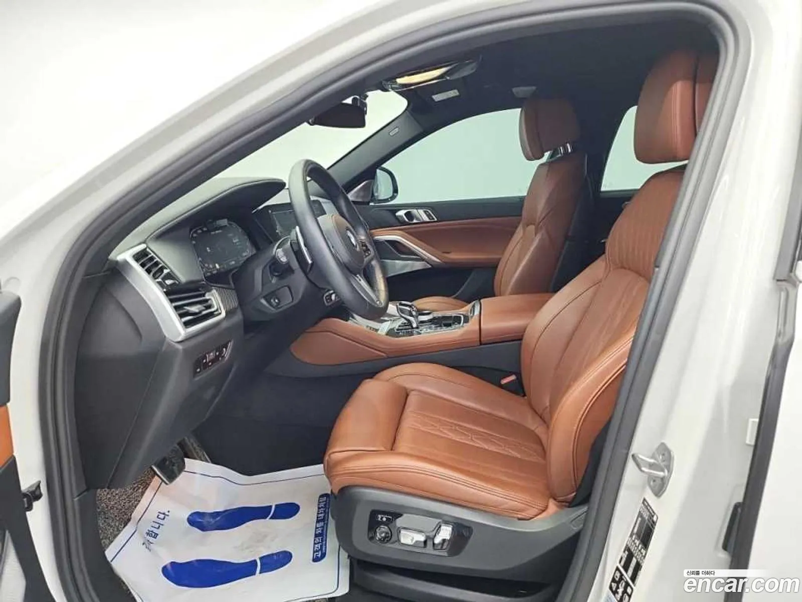 Korex Auto Trade - фотография 11335853