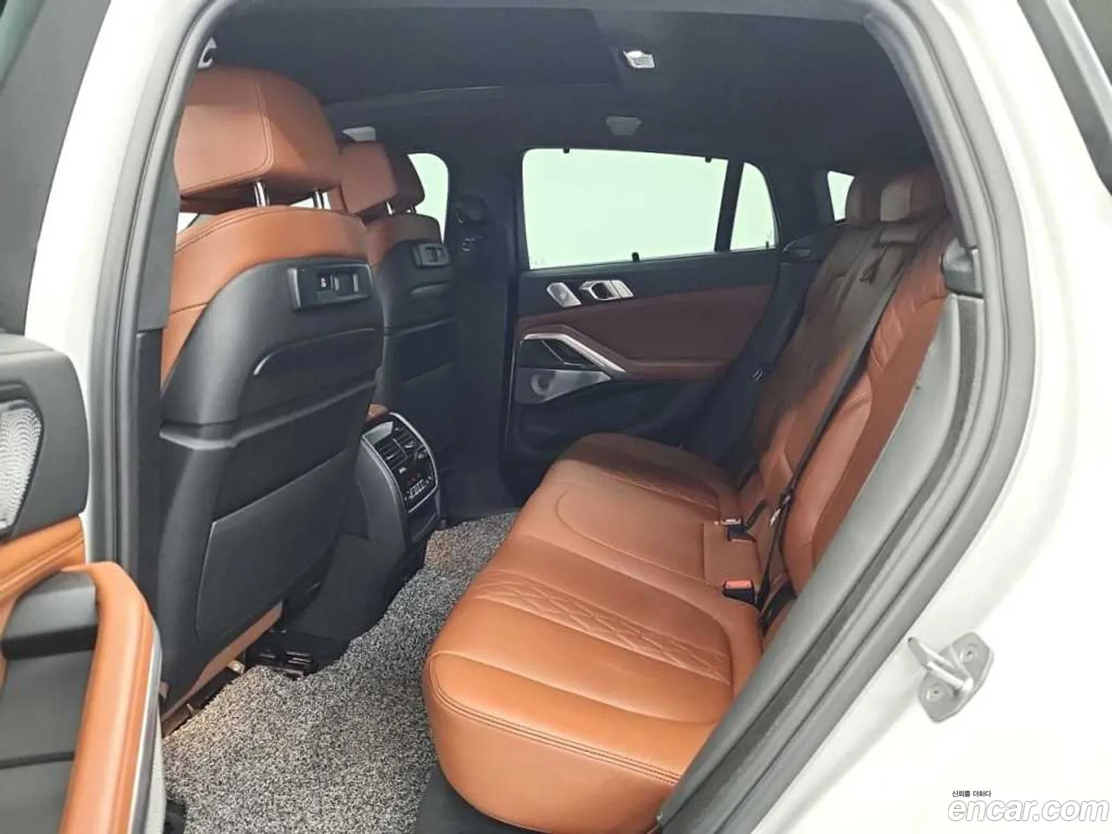 Korex Auto Trade - фотография 11335854