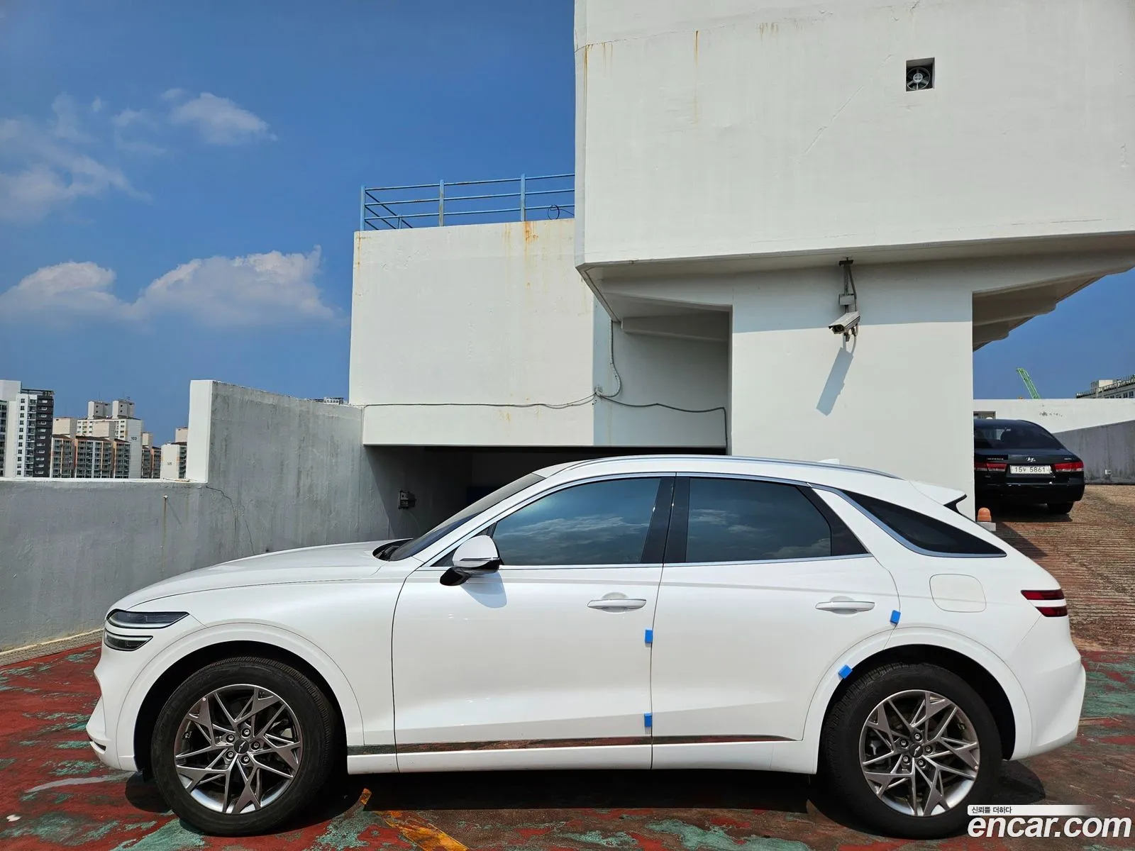 Korex Auto Trade - фотография 12678202
