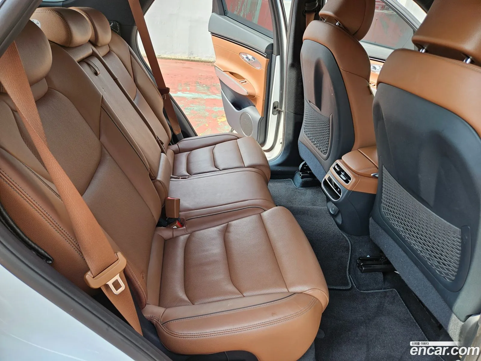 Korex Auto Trade - фотография 12678207