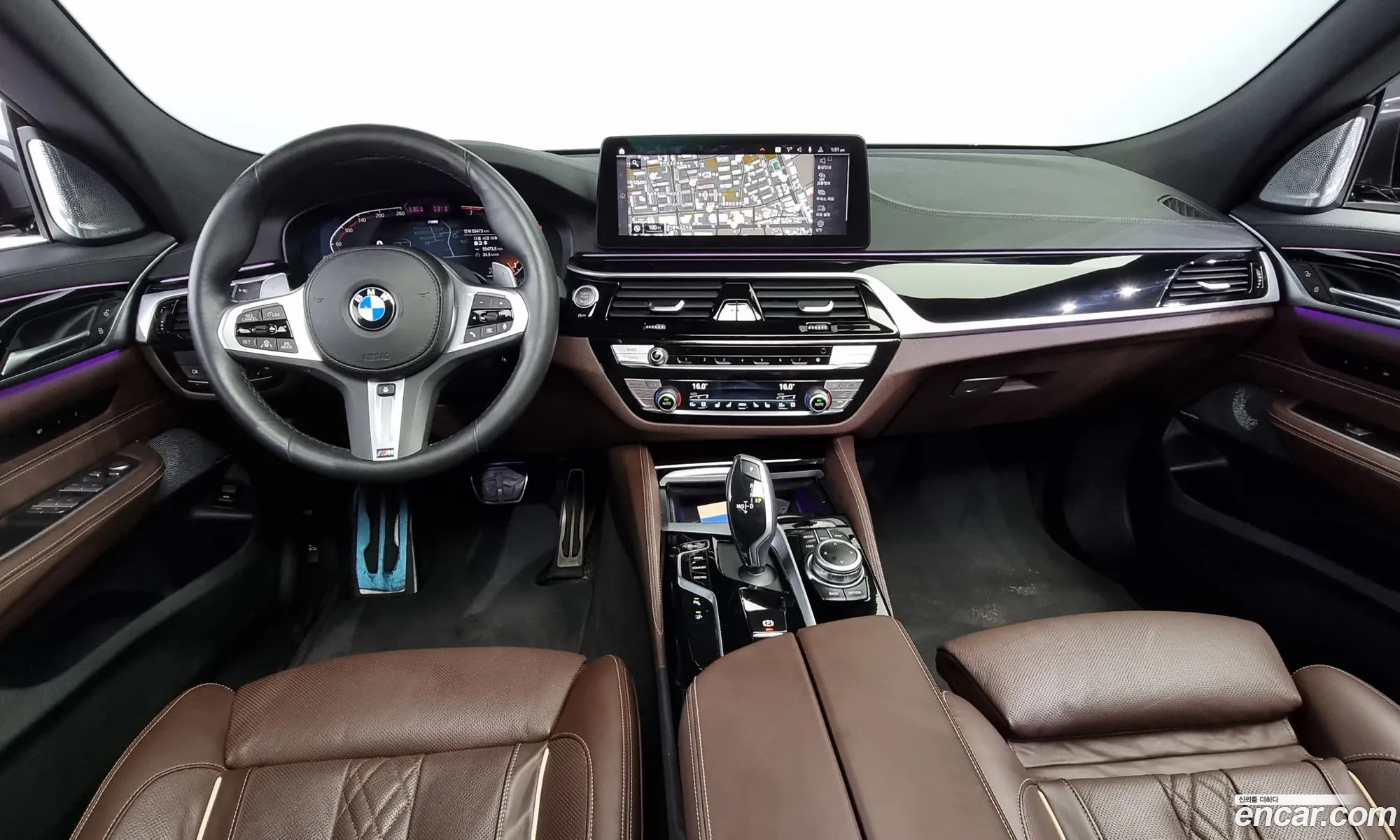 Korex Auto Trade - фотография 11277265