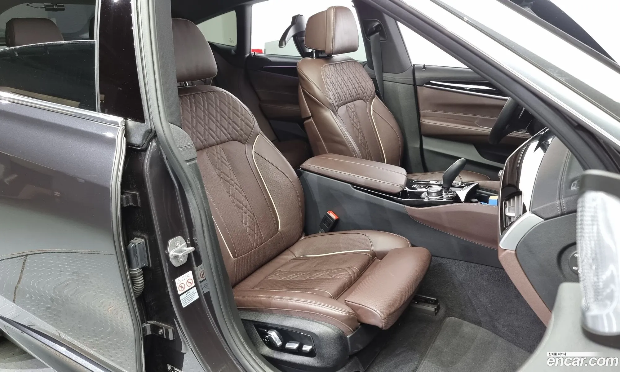 Korex Auto Trade - фотография 11277268