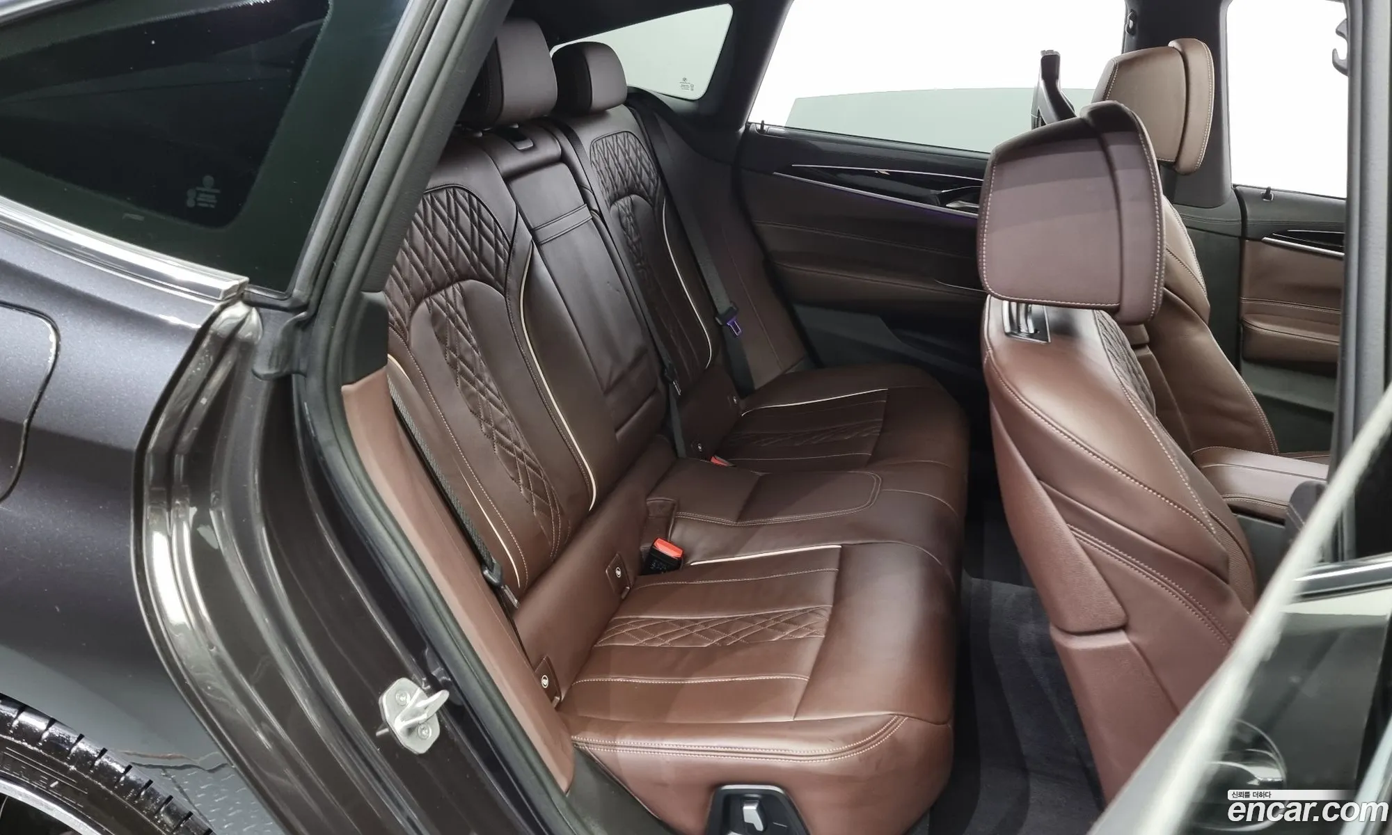 Korex Auto Trade - фотография 11277269