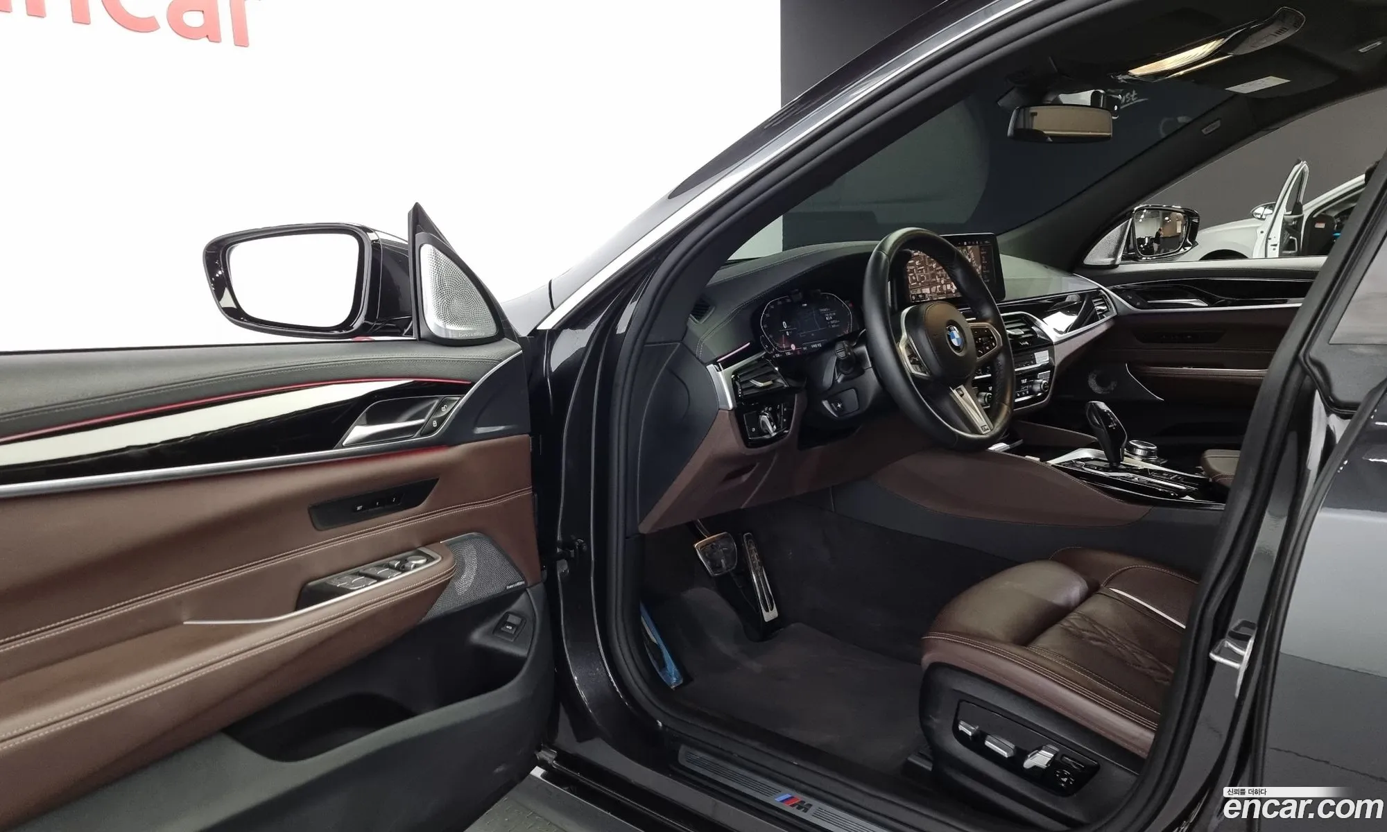 Korex Auto Trade - фотография 11277270
