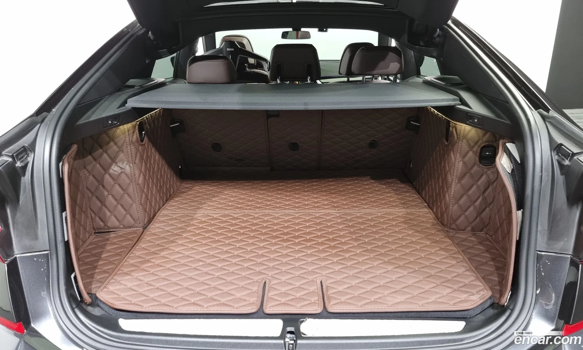 Korex Auto Trade - фотография 11277278