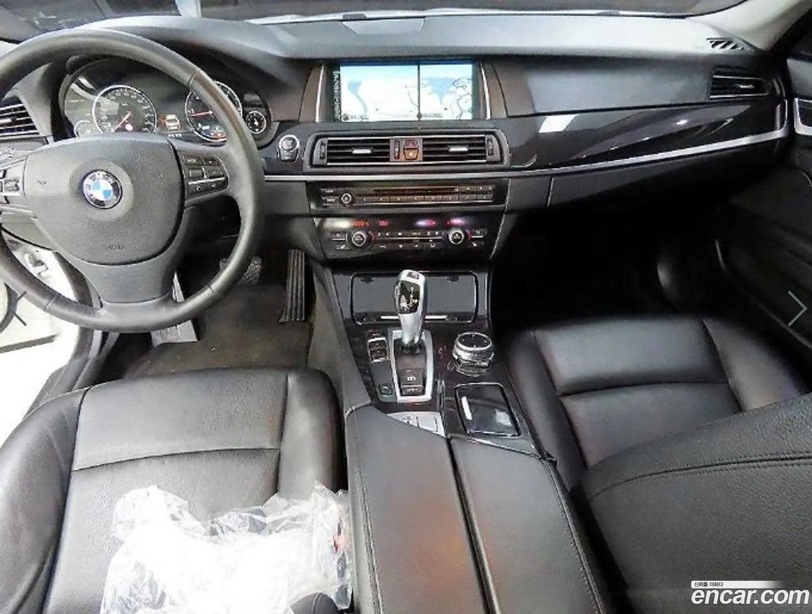 Korex Auto Trade - фотография 2398692