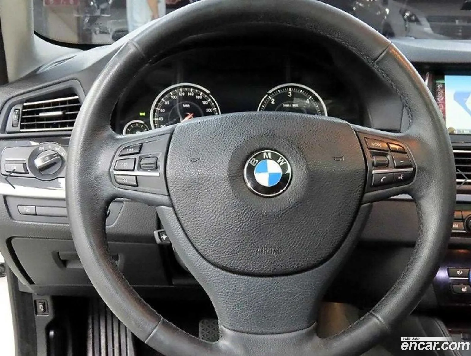 Korex Auto Trade - фотография 2398693