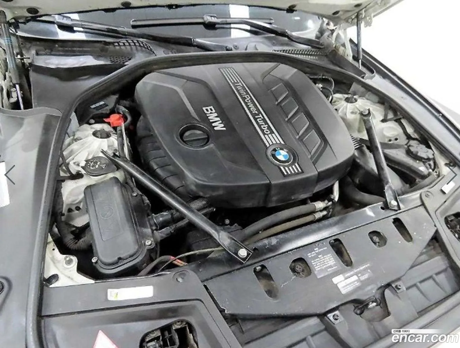 Korex Auto Trade - фотография 2398702