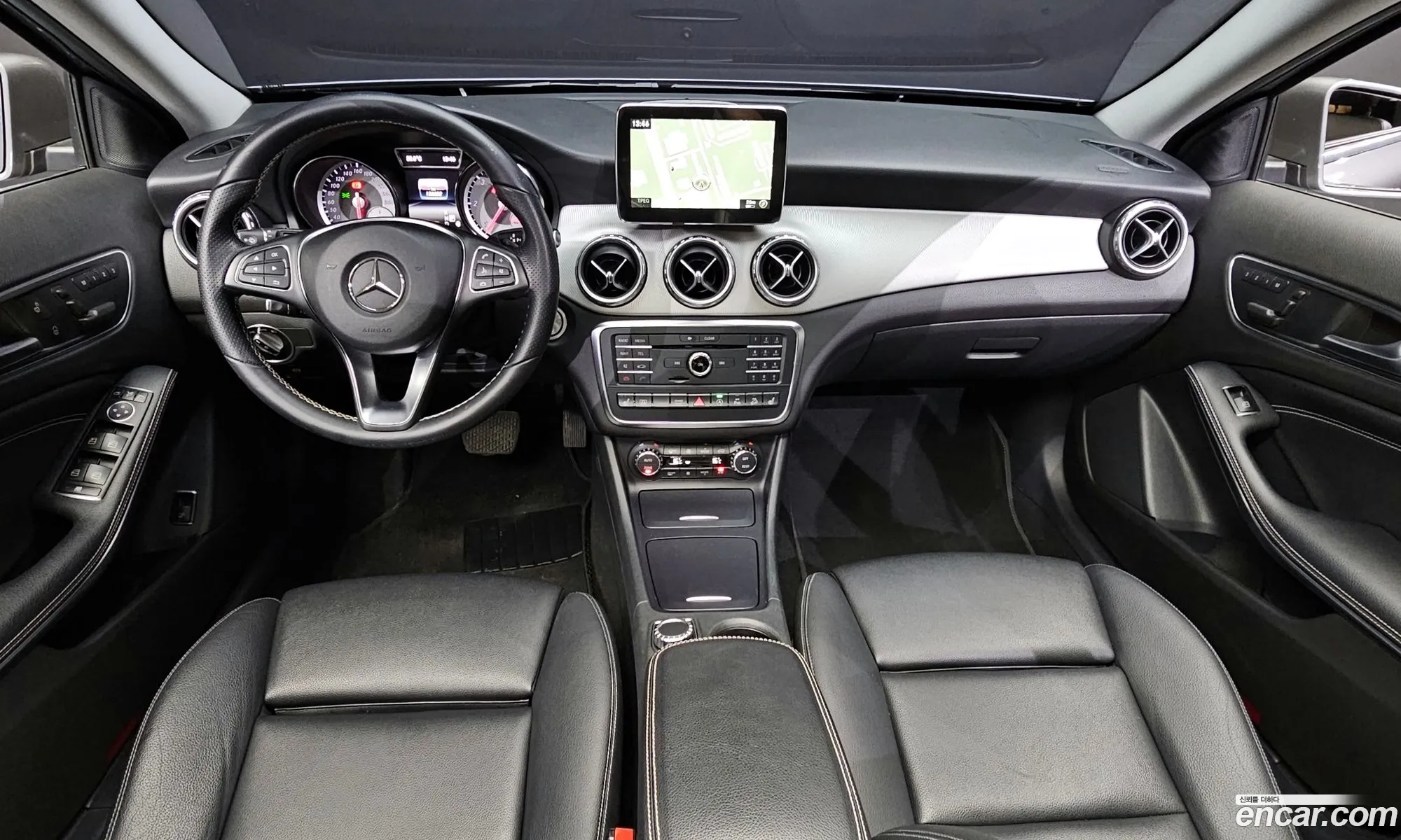 Korex Auto Trade - фотография 10986702