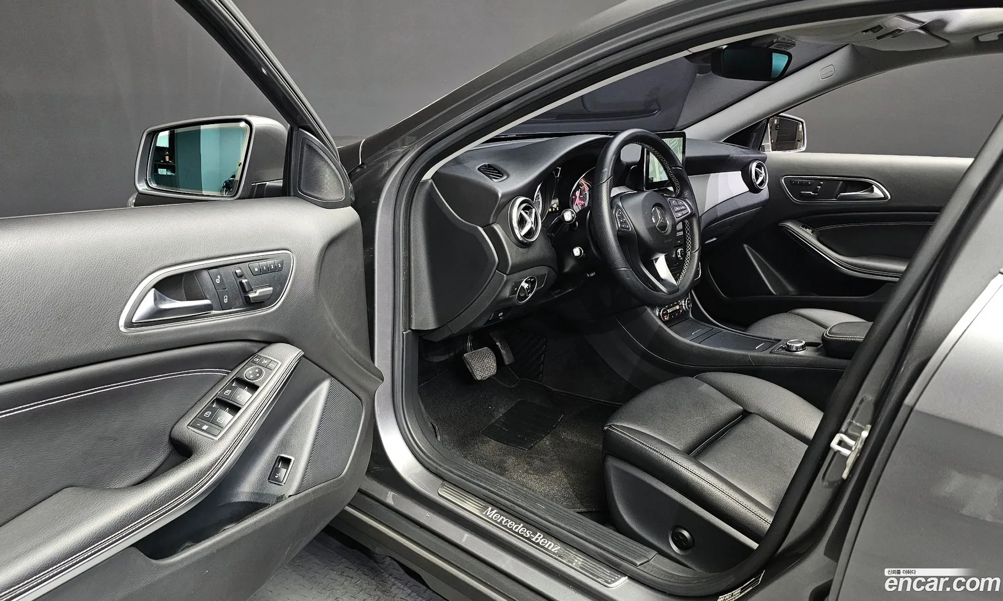 Korex Auto Trade - фотография 10986712
