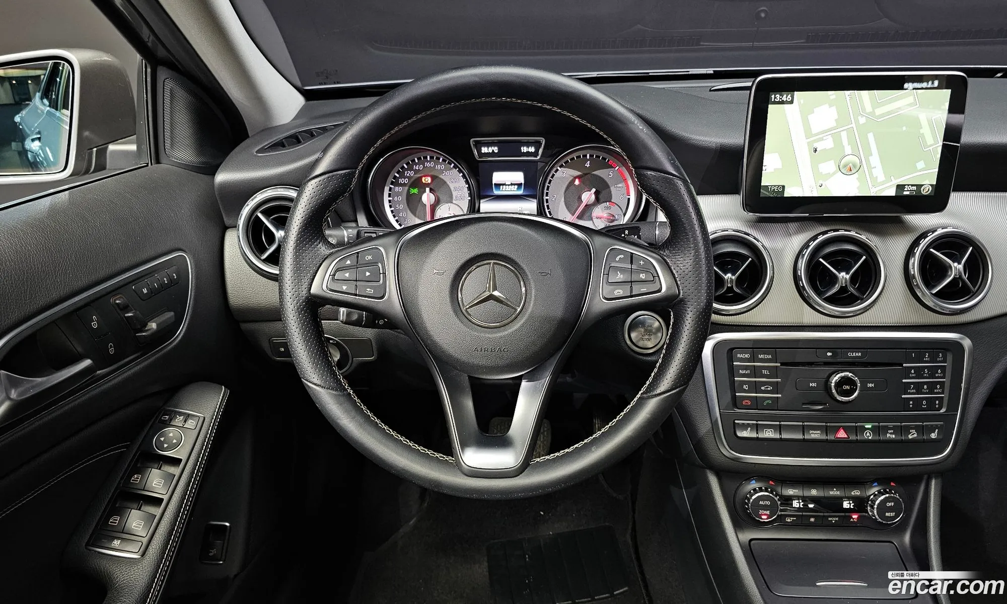 Korex Auto Trade - фотография 10986714
