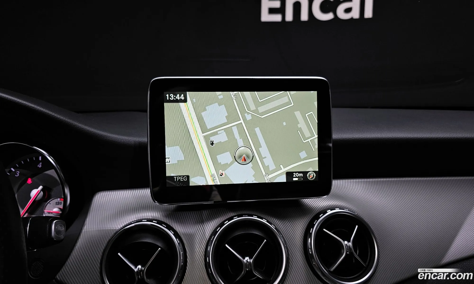 Korex Auto Trade - фотография 10986715