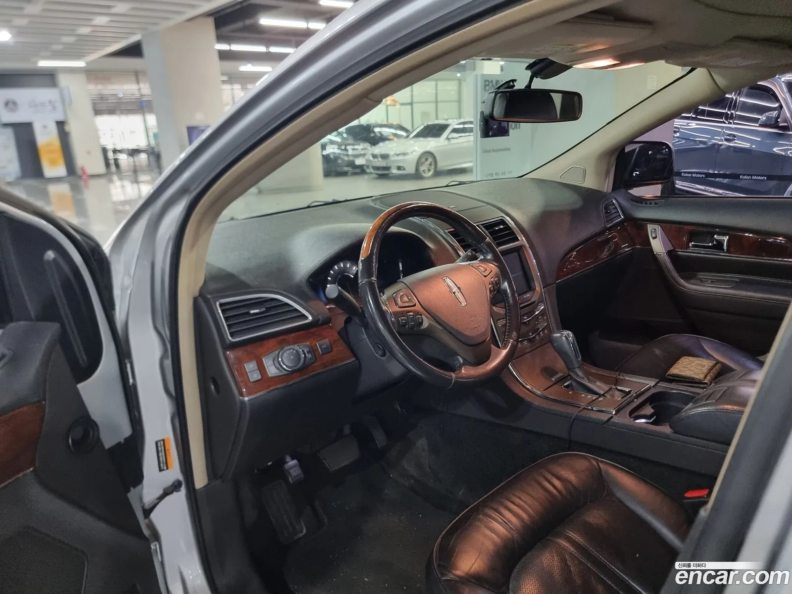 Korex Auto Trade - фотография 3755003