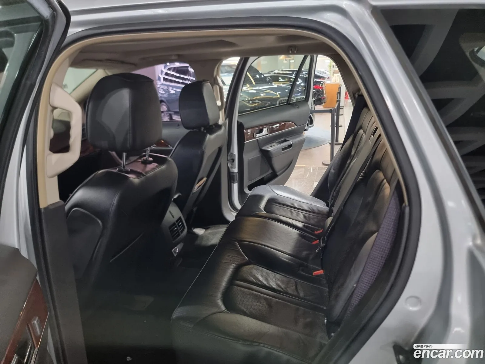 Korex Auto Trade - фотография 3755004