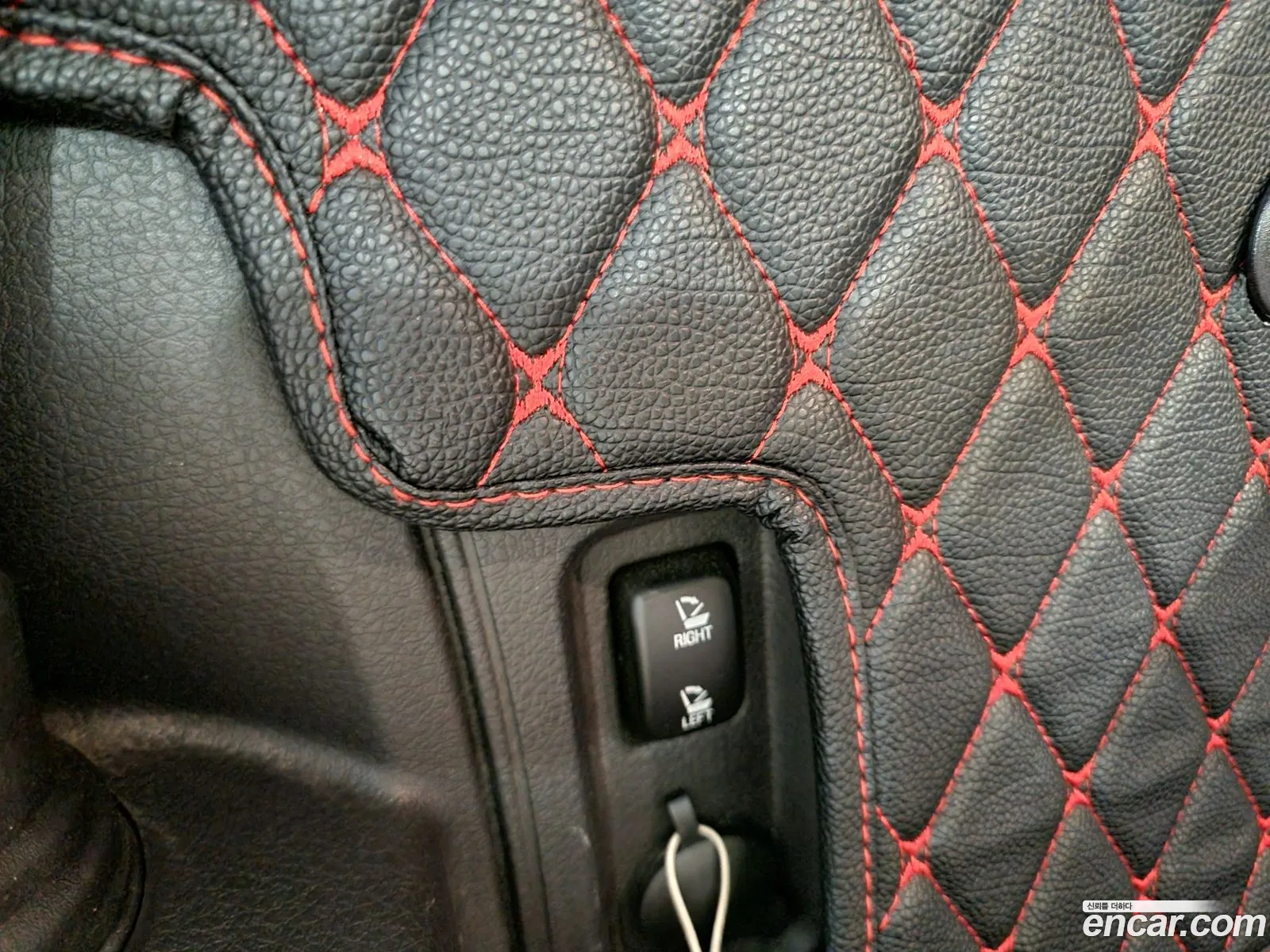 Korex Auto Trade - фотография 3755007