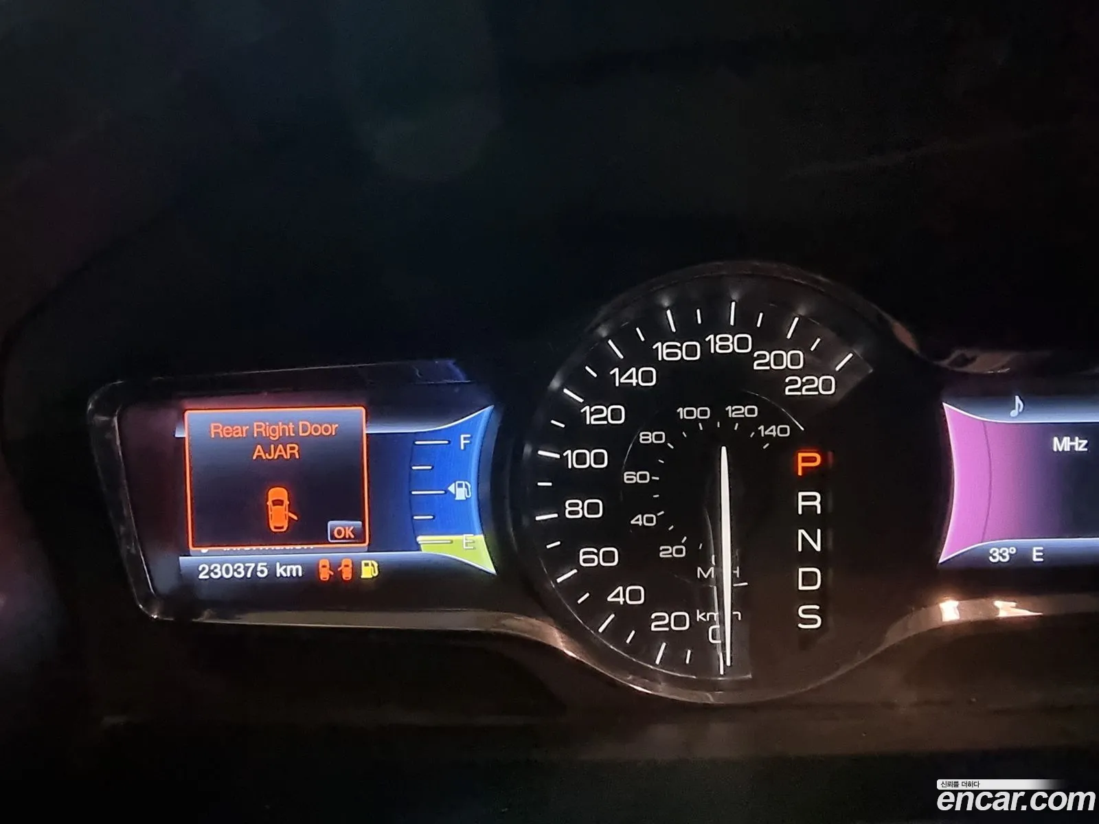 Korex Auto Trade - фотография 3755011