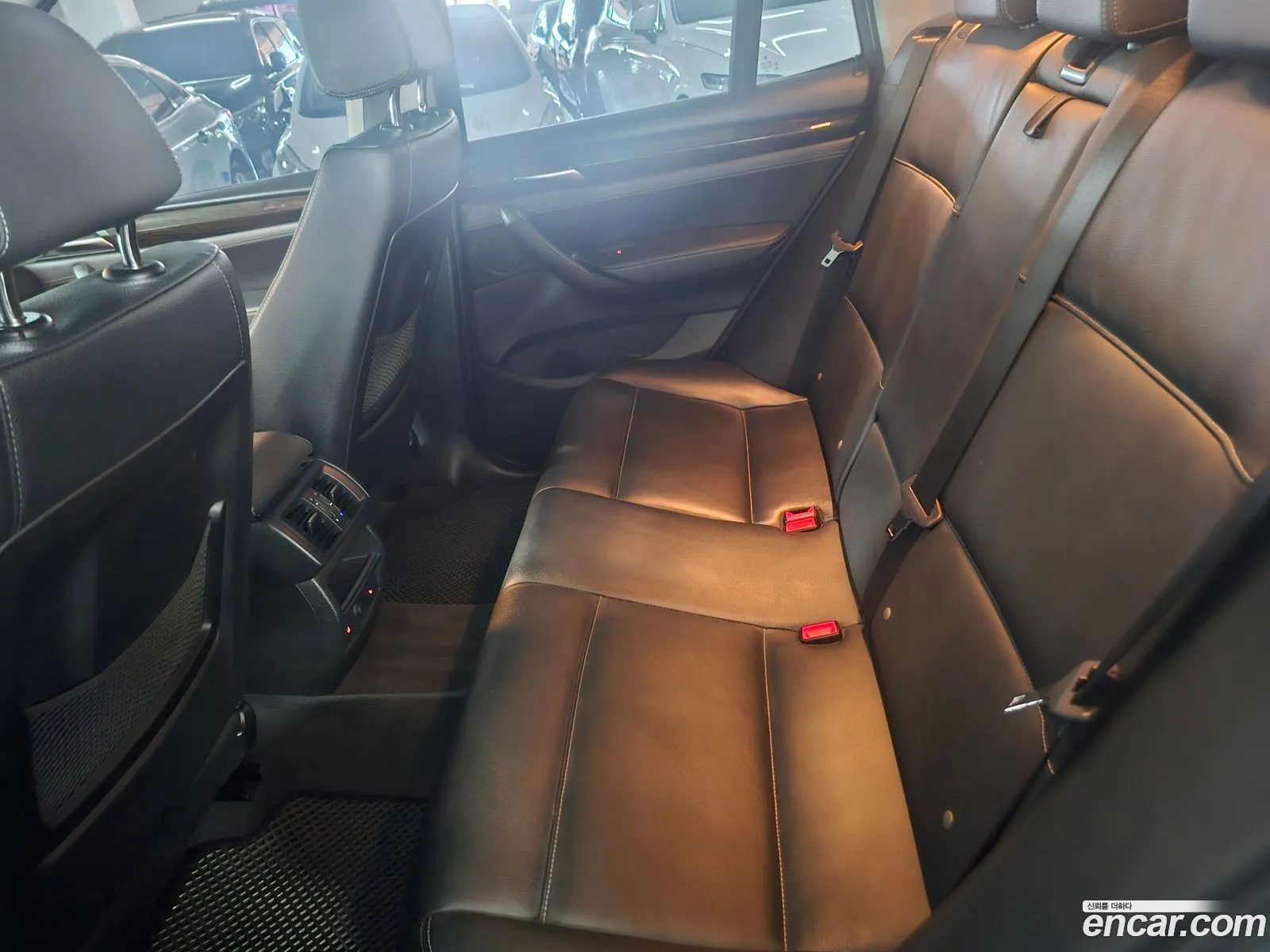 Korex Auto Trade - фотография 17377905