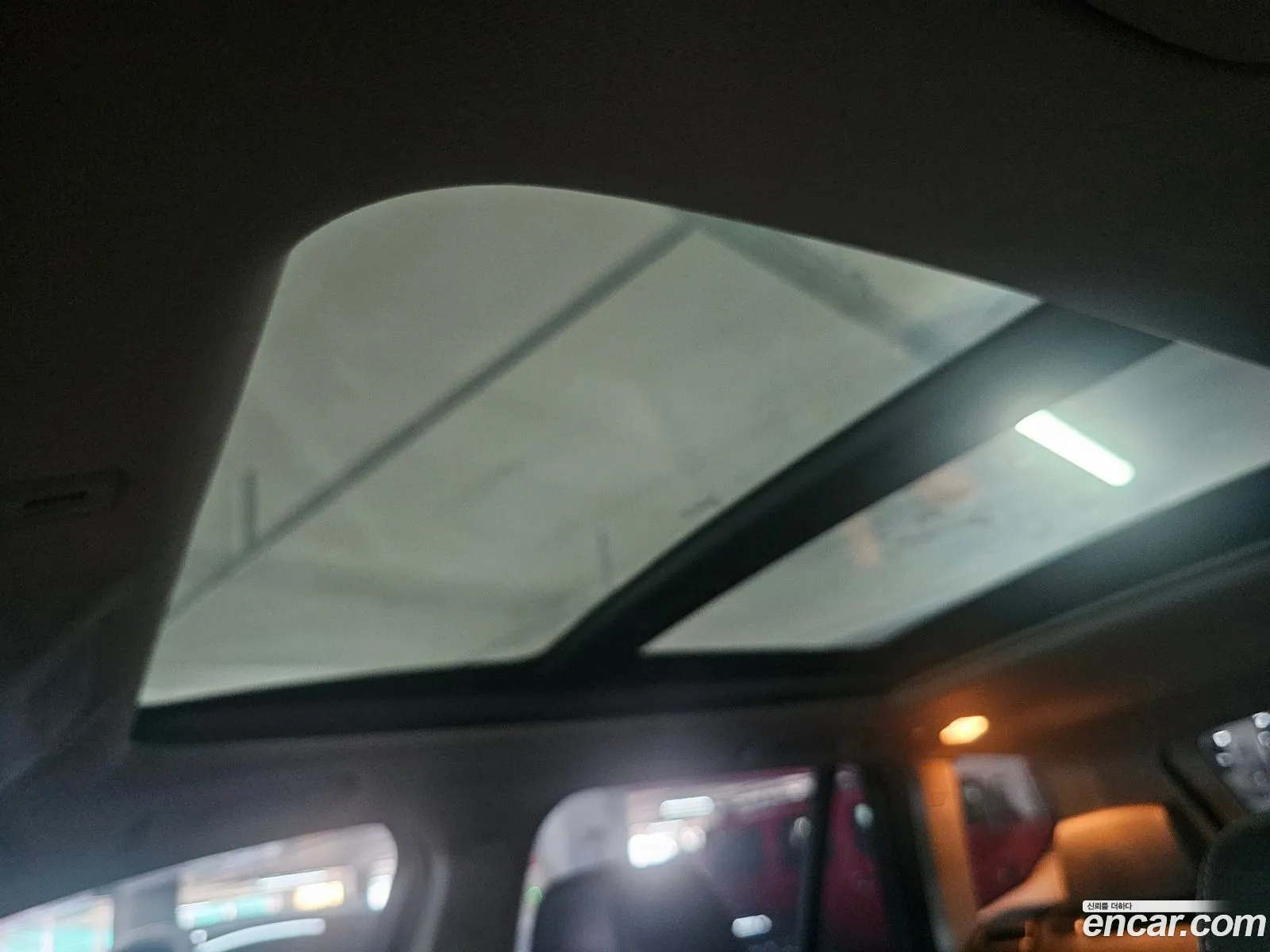 Korex Auto Trade - фотография 17377906