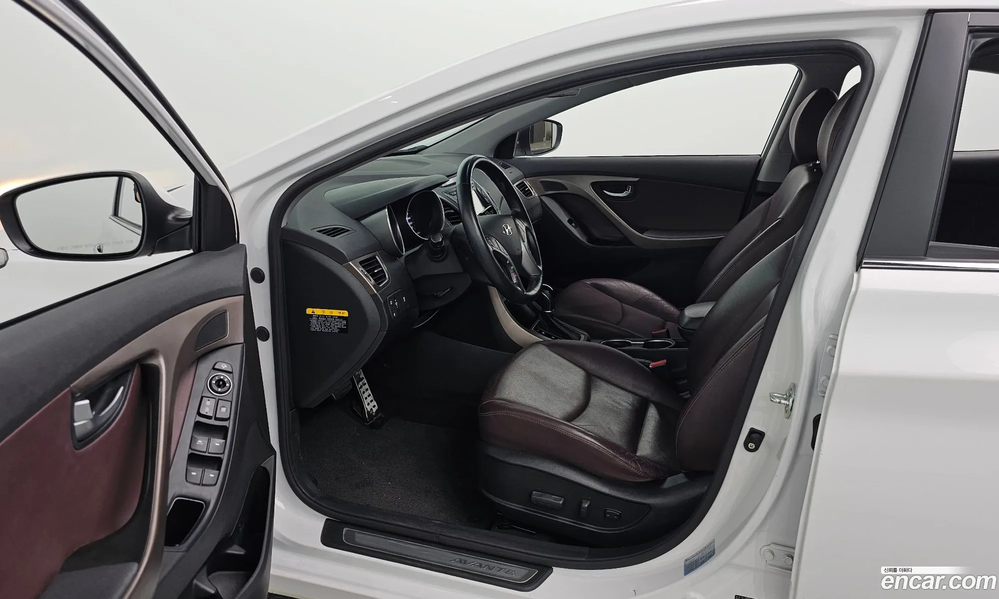 Korex Auto Trade - фотография 17000558