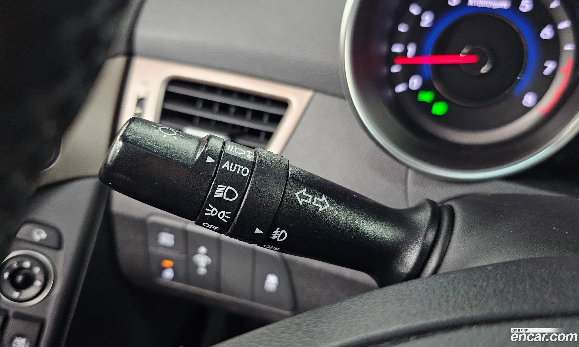 Korex Auto Trade - фотография 17000563