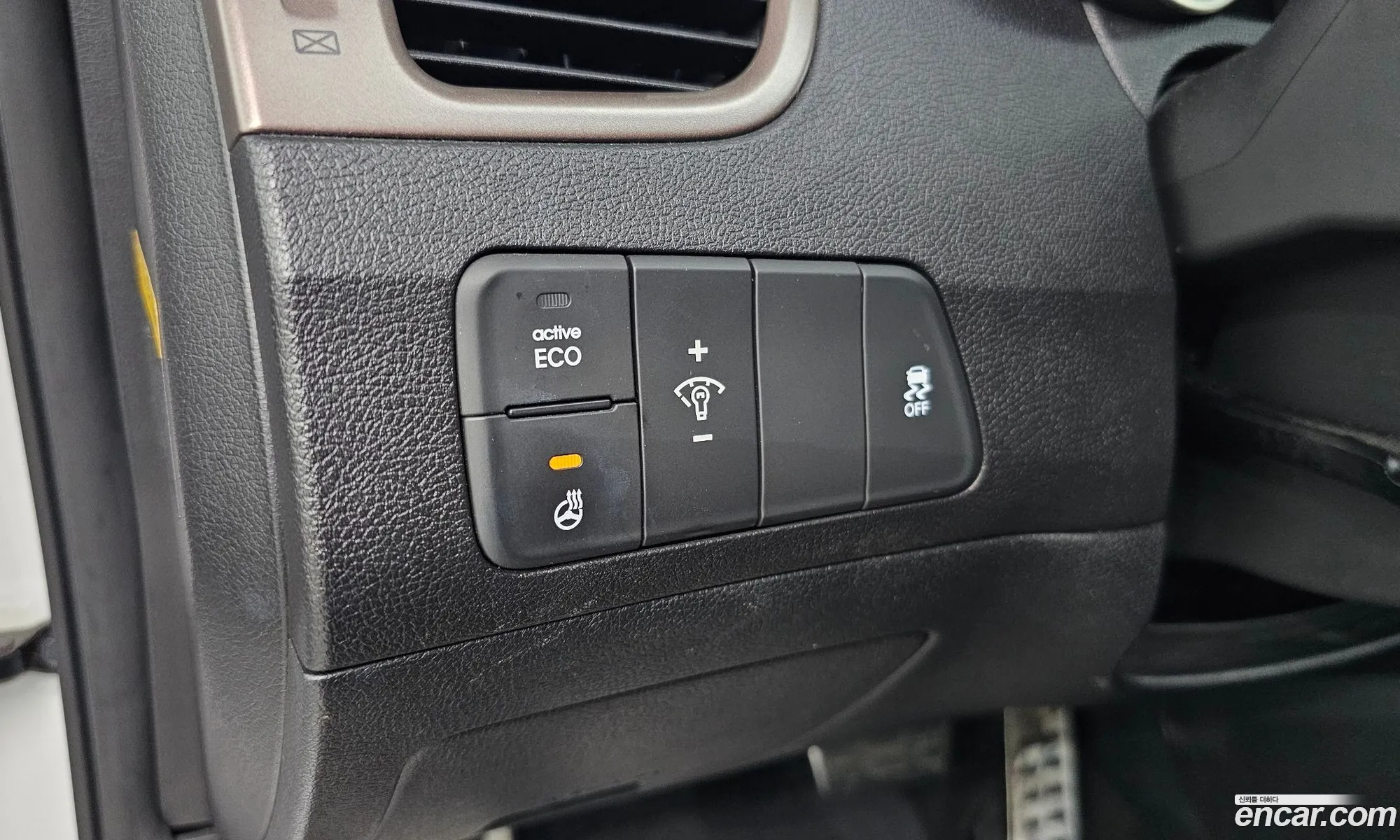 Korex Auto Trade - фотография 17000564