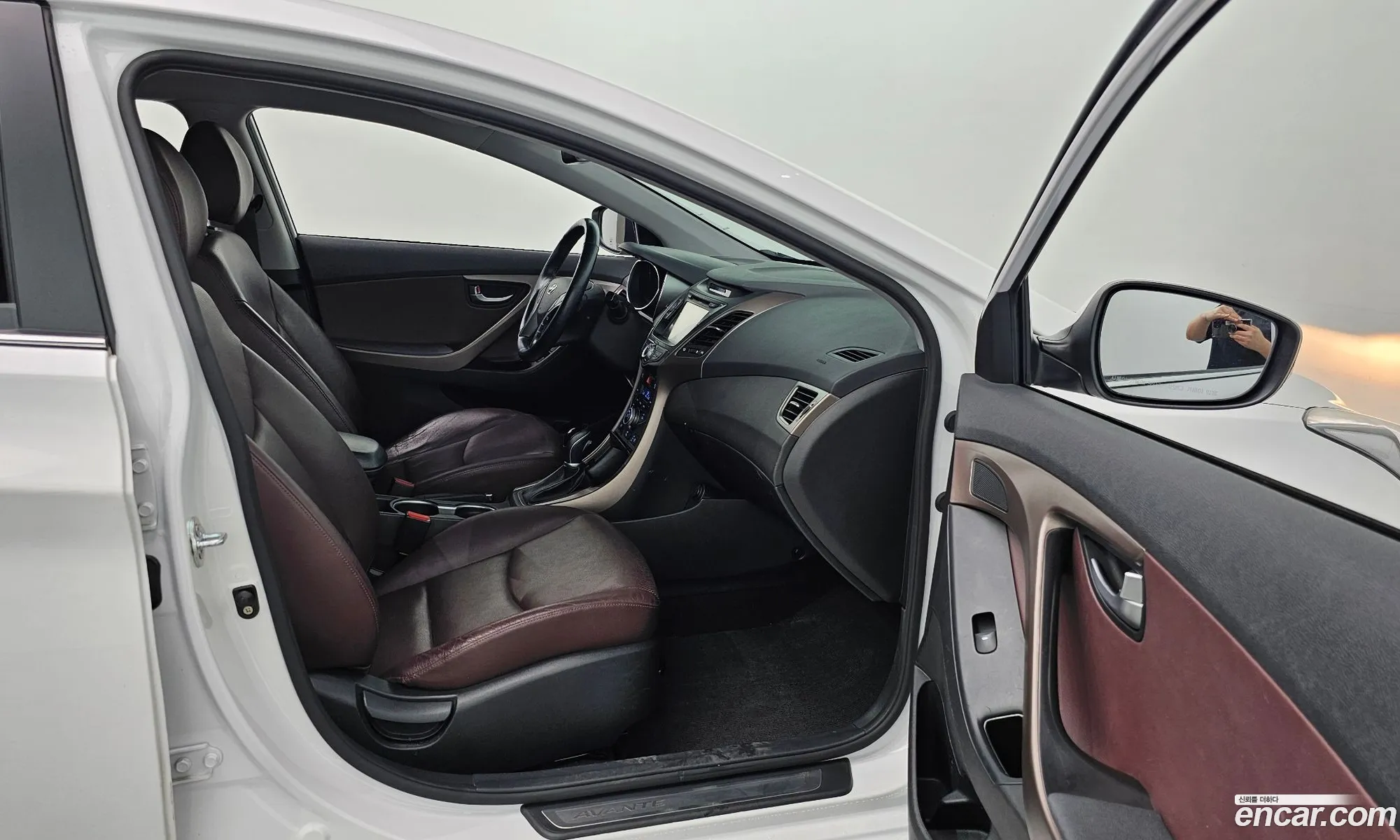 Korex Auto Trade - фотография 17000566
