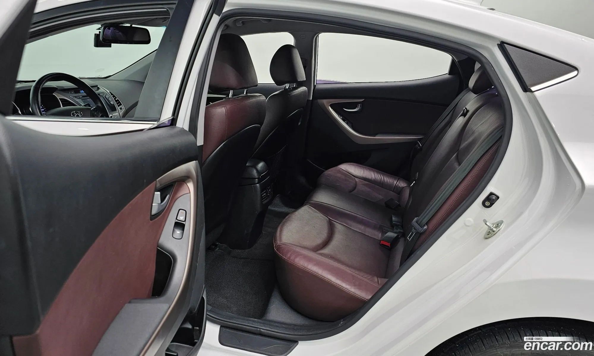 Korex Auto Trade - фотография 17000567
