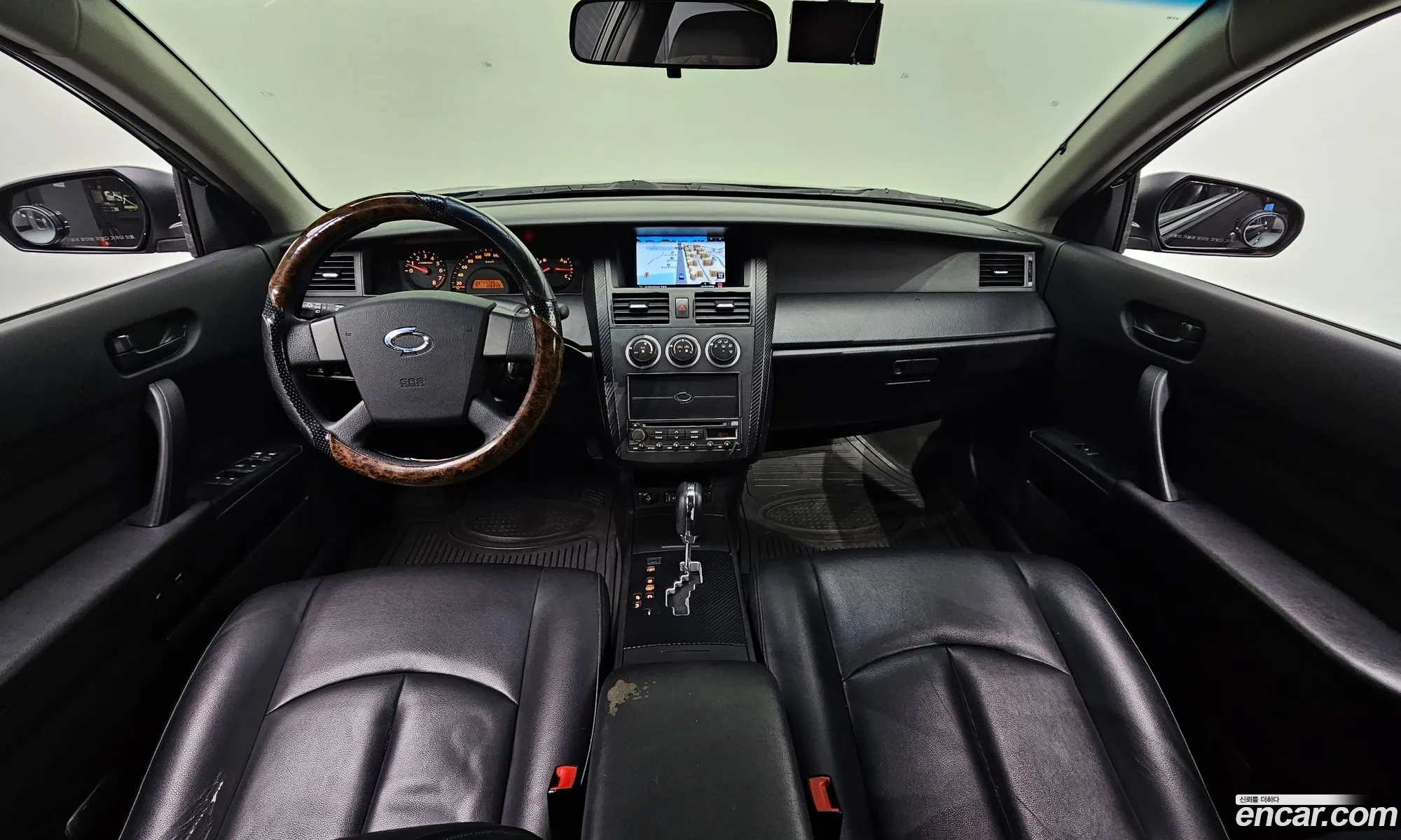 Korex Auto Trade - фотография 12491470