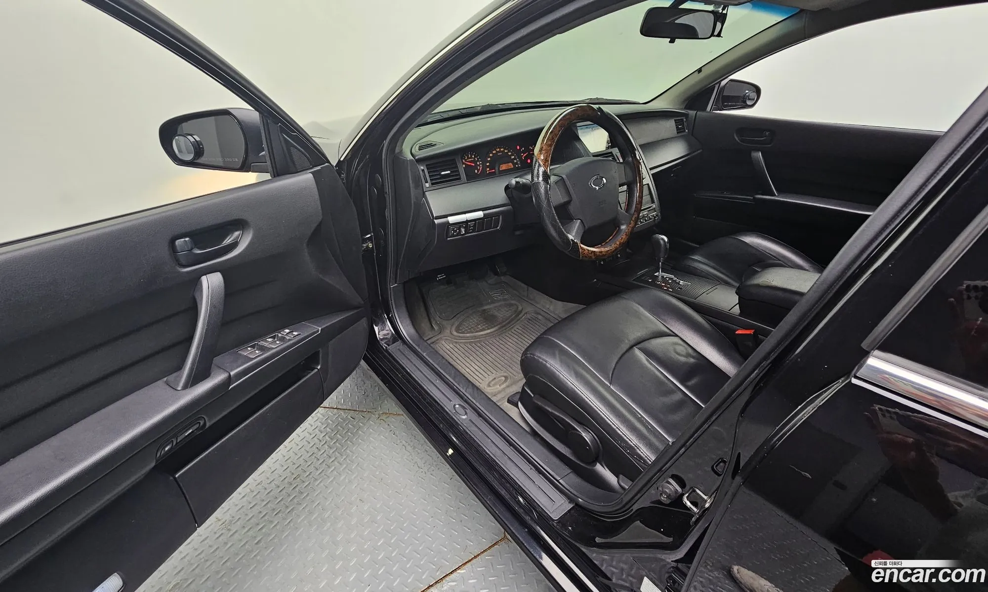 Korex Auto Trade - фотография 12491473