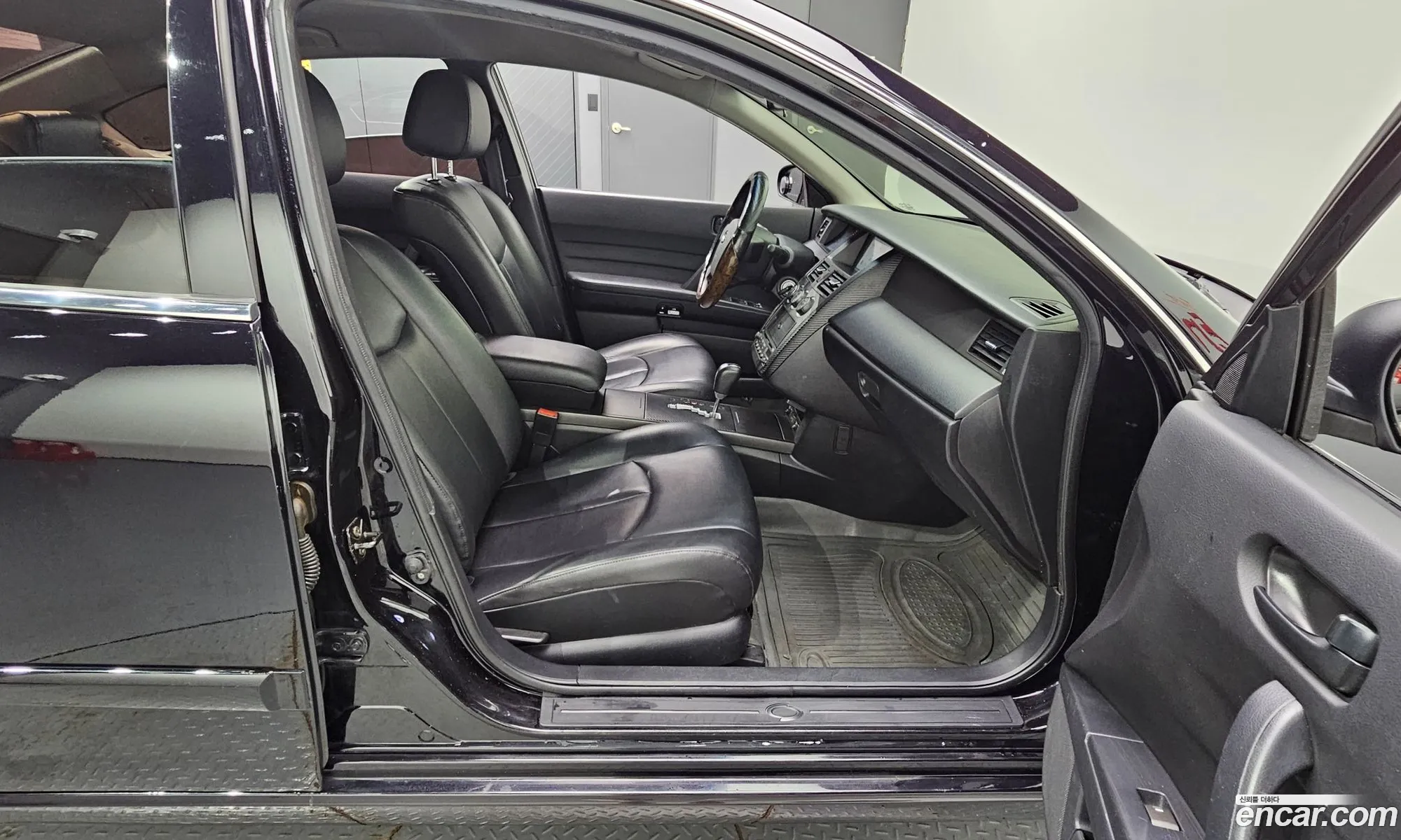 Korex Auto Trade - фотография 12491475