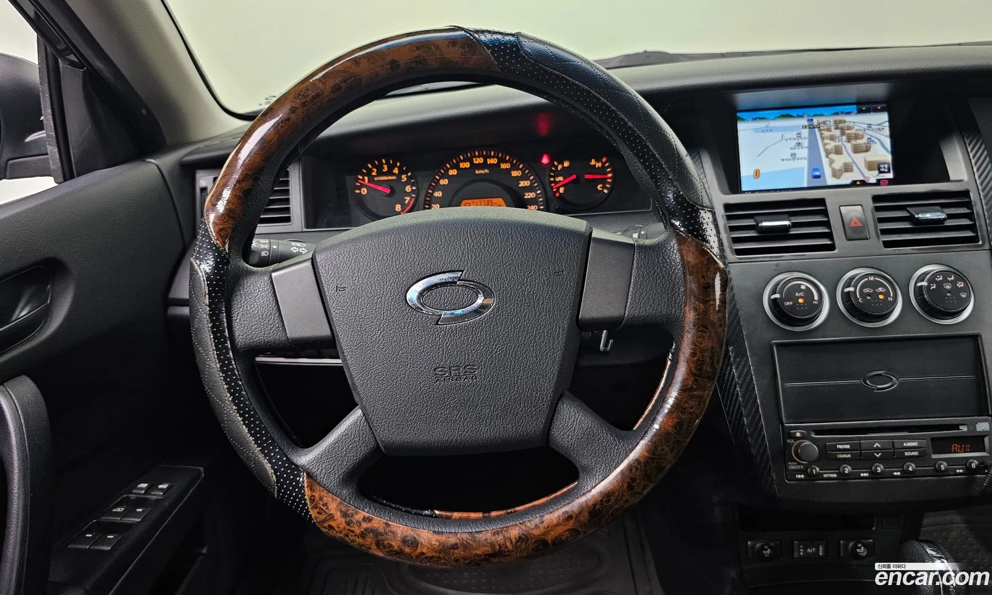 Korex Auto Trade - фотография 12491478